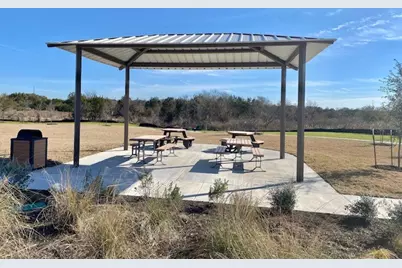 120 Morgan Meadow Drive, Kyle, TX 78640 - Photo 11