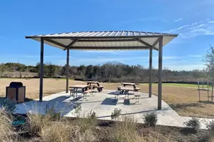 120 Morgan Mdw Dr, Kyle, TX 78640 - Photo 11