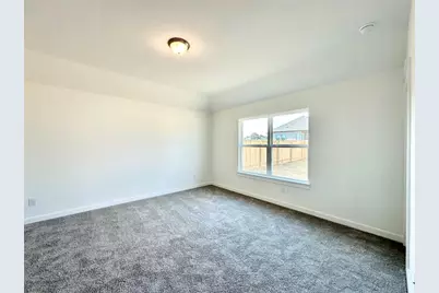 120 Morgan Meadow Drive, Kyle, TX 78640 - Photo 5