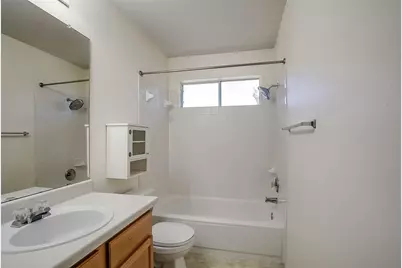 15225 Sweet Caddies Drive, Pflugerville, TX 78660 - Photo 19