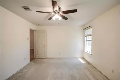 15225 Sweet Caddies Drive, Pflugerville, TX 78660 - Photo 13