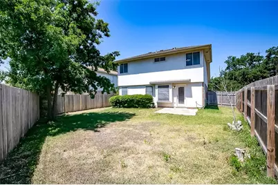15225 Sweet Caddies Drive, Pflugerville, TX 78660 - Photo 25