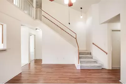 15225 Sweet Caddies Drive, Pflugerville, TX 78660 - Photo 5