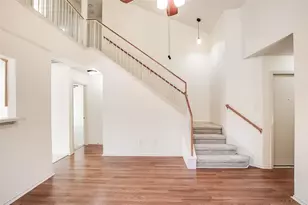 15225 Sweet Caddie's Dr, Pflugerville, TX 78660 - Photo 5