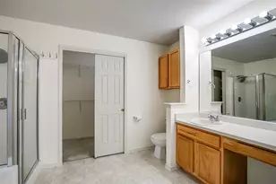 15225 Sweet Caddie's Dr, Pflugerville, TX 78660 - Photo 15