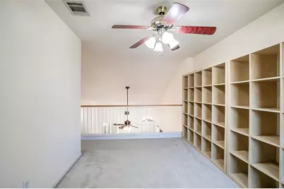 15225 Sweet Caddies Drive, Pflugerville, TX 78660 - Photo 17