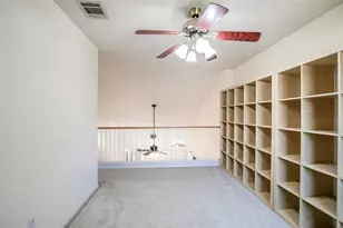 15225 Sweet Caddie's Dr, Pflugerville, TX 78660 - Photo 17