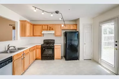 15225 Sweet Caddies Drive, Pflugerville, TX 78660 - Photo 9
