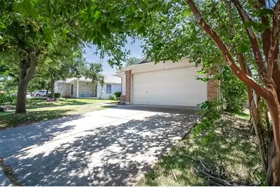 15225 Sweet Caddies Drive, Pflugerville, TX 78660 - Photo 3