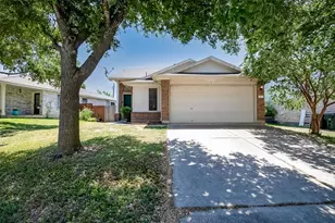 15225 Sweet Caddie's Dr, Pflugerville, TX 78660 - Photo 1