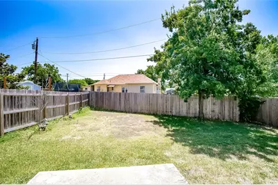 15225 Sweet Caddies Drive, Pflugerville, TX 78660 - Photo 23