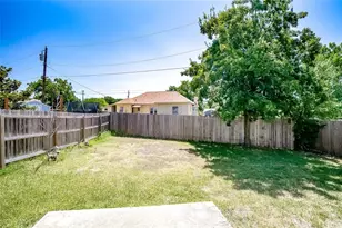 15225 Sweet Caddie's Dr, Pflugerville, TX 78660 - Photo 23