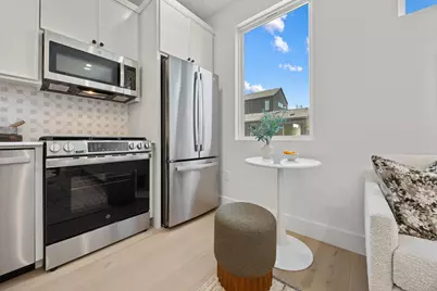 6502 Porter Street #2, Austin, TX 78741 - Photo 11