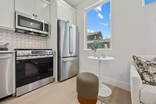 6502 Porter St, Austin, TX 78741 - Photo 11