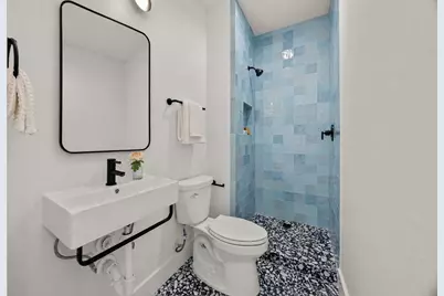 6502 Porter Street #2, Austin, TX 78741 - Photo 15