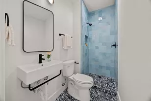 6502 Porter St, Austin, TX 78741 - Photo 15