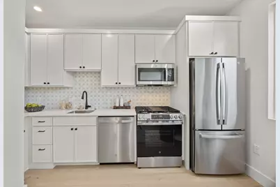 6502 Porter Street #2, Austin, TX 78741 - Photo 9