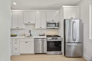 6502 Porter St, Austin, TX 78741 - Photo 9