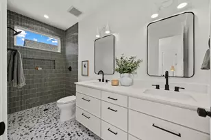 6502 Porter St, Austin, TX 78741 - Photo 17