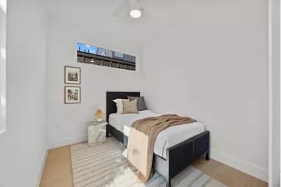 6502 Porter Street #2, Austin, TX 78741 - Photo 13