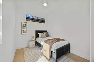 6502 Porter St, Austin, TX 78741 - Photo 13
