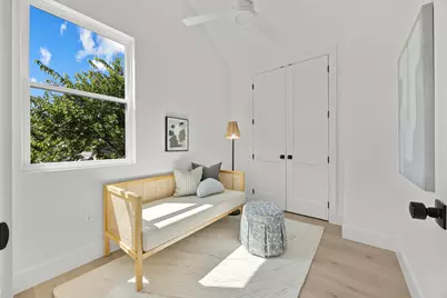 6502 Porter Street #2, Austin, TX 78741 - Photo 19