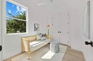 6502 Porter St, Austin, TX 78741 - Photo 19
