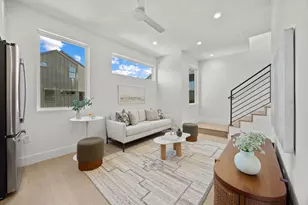 6502 Porter St, Austin, TX 78741 - Photo 7
