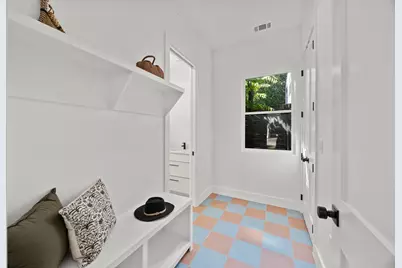 6502 Porter Street #2, Austin, TX 78741 - Photo 3