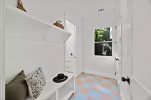 6502 Porter St, Austin, TX 78741 - Photo 3