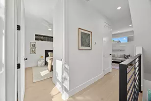 6502 Porter St, Austin, TX 78741 - Photo 5