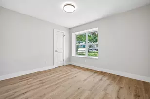 11621 Fence Post Trail, Austin, TX 78750 - Photo 19