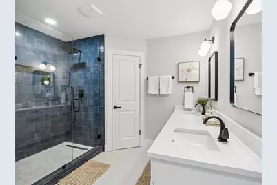 11621 Fence Post Trail, Austin, TX 78750 - Photo 17
