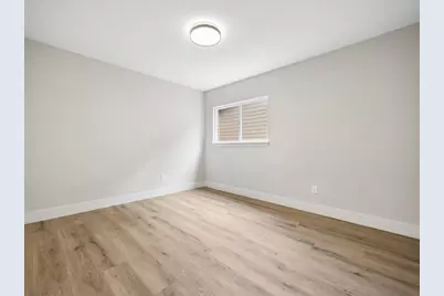 11621 Fence Post Trail, Austin, TX 78750 - Photo 21