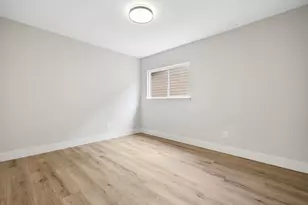 11621 Fence Post Trail, Austin, TX 78750 - Photo 21