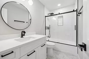 11621 Fence Post Trail, Austin, TX 78750 - Photo 23