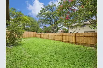 11621 Fence Post Trail, Austin, TX 78750 - Photo 25