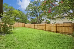 11621 Fence Post Trail, Austin, TX 78750 - Photo 25