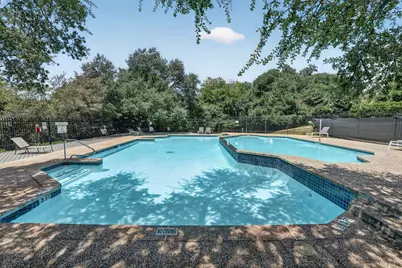1015 E Yager Lane #196, Austin, TX 78753 - Photo 13