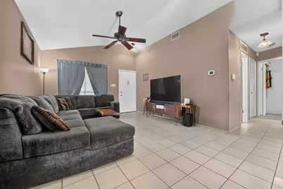 1015 E Yager Lane #196, Austin, TX 78753 - Photo 3