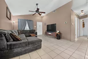 1015 E Yager Ln, Austin, TX 78753 - Photo 3