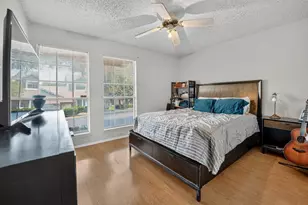 1015 E Yager Ln, Austin, TX 78753 - Photo 7