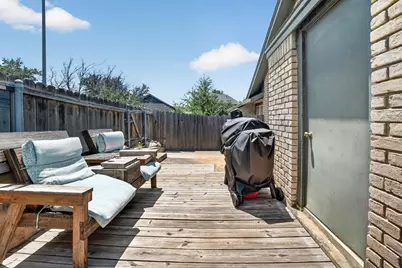 1015 E Yager Lane #196, Austin, TX 78753 - Photo 11
