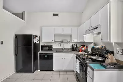 1015 E Yager Lane #196, Austin, TX 78753 - Photo 5