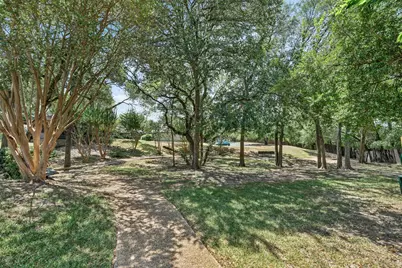 1015 E Yager Lane #196, Austin, TX 78753 - Photo 15