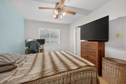 1015 E Yager Lane #196, Austin, TX 78753 - Photo 9