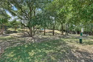 1015 E Yager Ln, Austin, TX 78753 - Photo 17