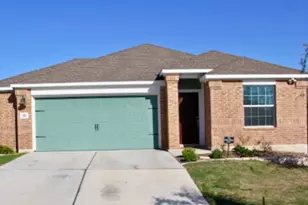 391 Barcelona, Kyle, TX 78640 - Photo 1