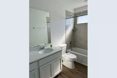 391 Barcelona, Kyle, TX 78640 - Photo 13