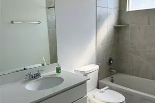 391 Barcelona, Kyle, TX 78640 - Photo 13